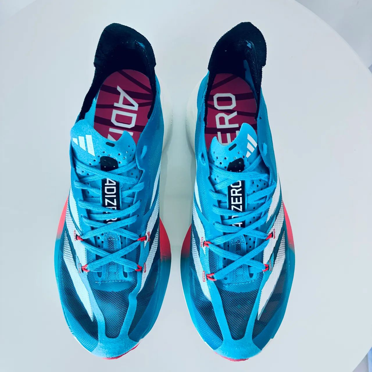TÊNIS ADIDAS  - Foto 5