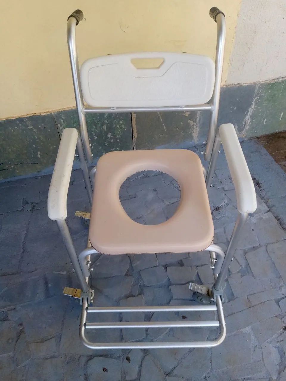 Desapego465536522955018244