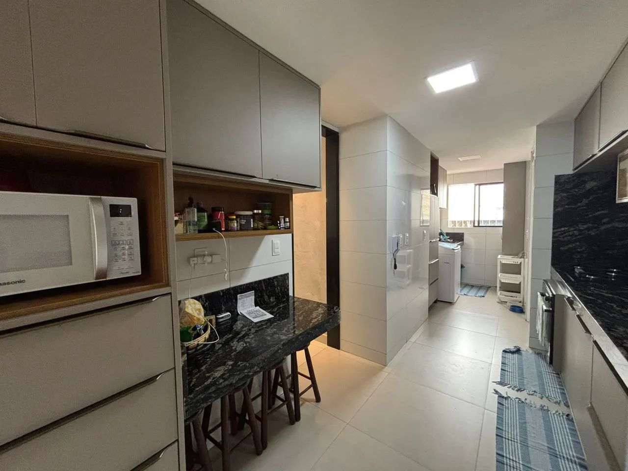 Apartamento Jardim Oceania  - Foto 4