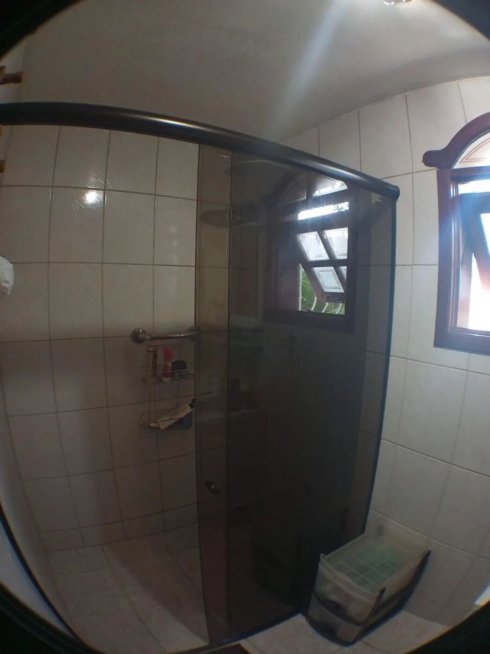 Casa à Venda - Providência, Belo Horizonte - Foto 5