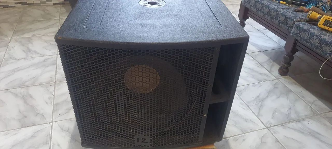 vende se  - Foto 2