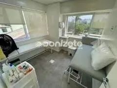 Sala à venda, 66 m² por R$ 740.000,00 - Centro - Santo André/SP - Foto 5