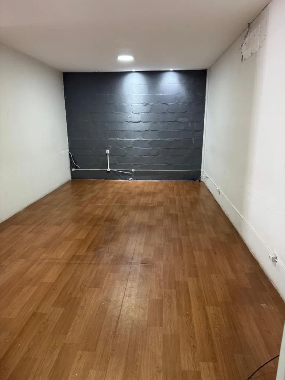 Galpão 250 m2 - Foto 3