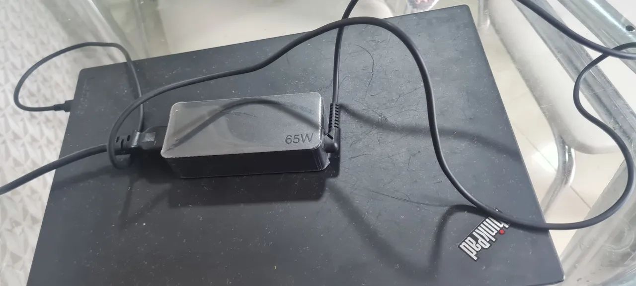 Vende-se notebook - Foto 5