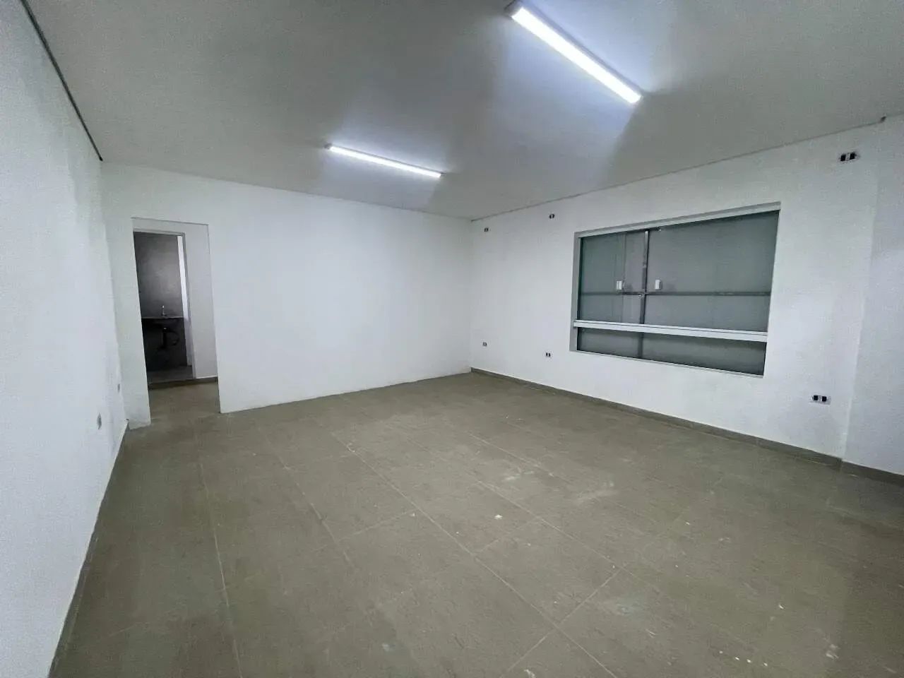 LOJA COMERCIAL - SÃO VICENTE - Foto 5