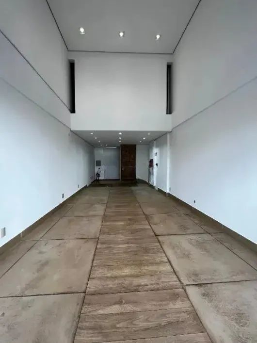 CONJUNTO COMERCIAL / SALA PARA LOCAÇÃO NO BAIRRO VILA DA SERRA - Foto 2