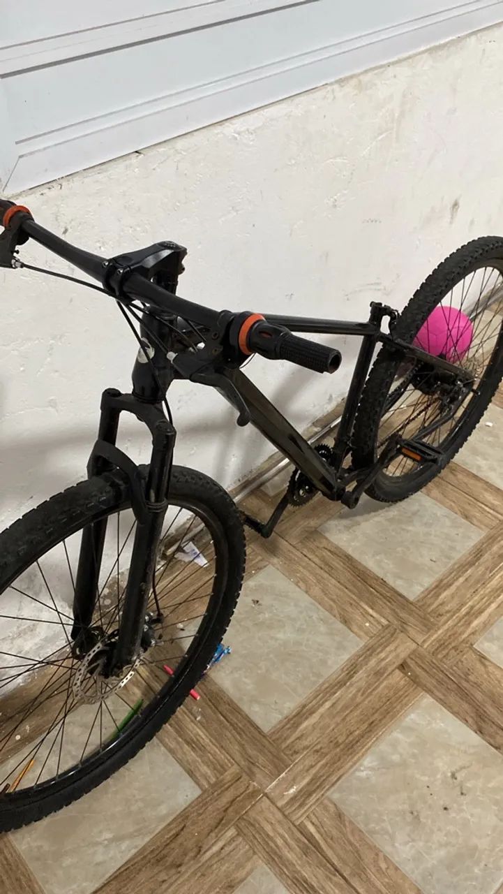 Bike aro 29 - Foto 3