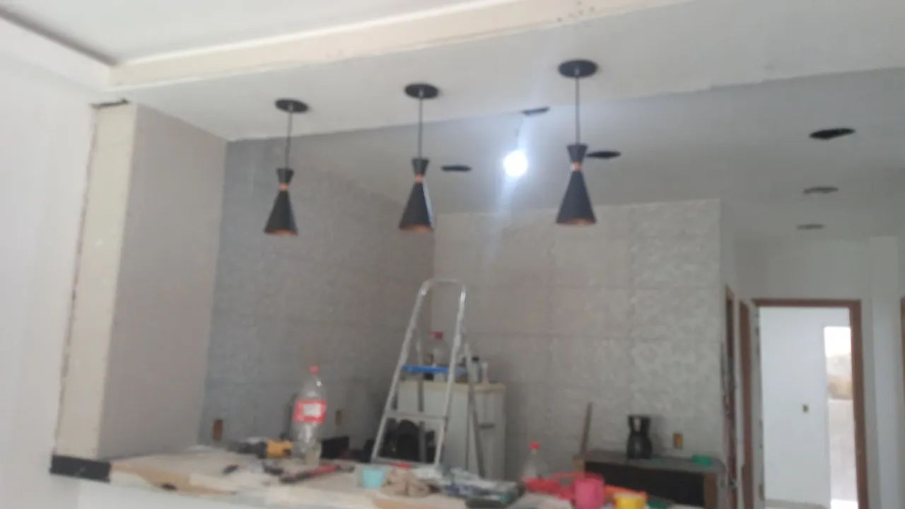 Obras e Serviços Pedreiros Profissionais  - Foto 4
