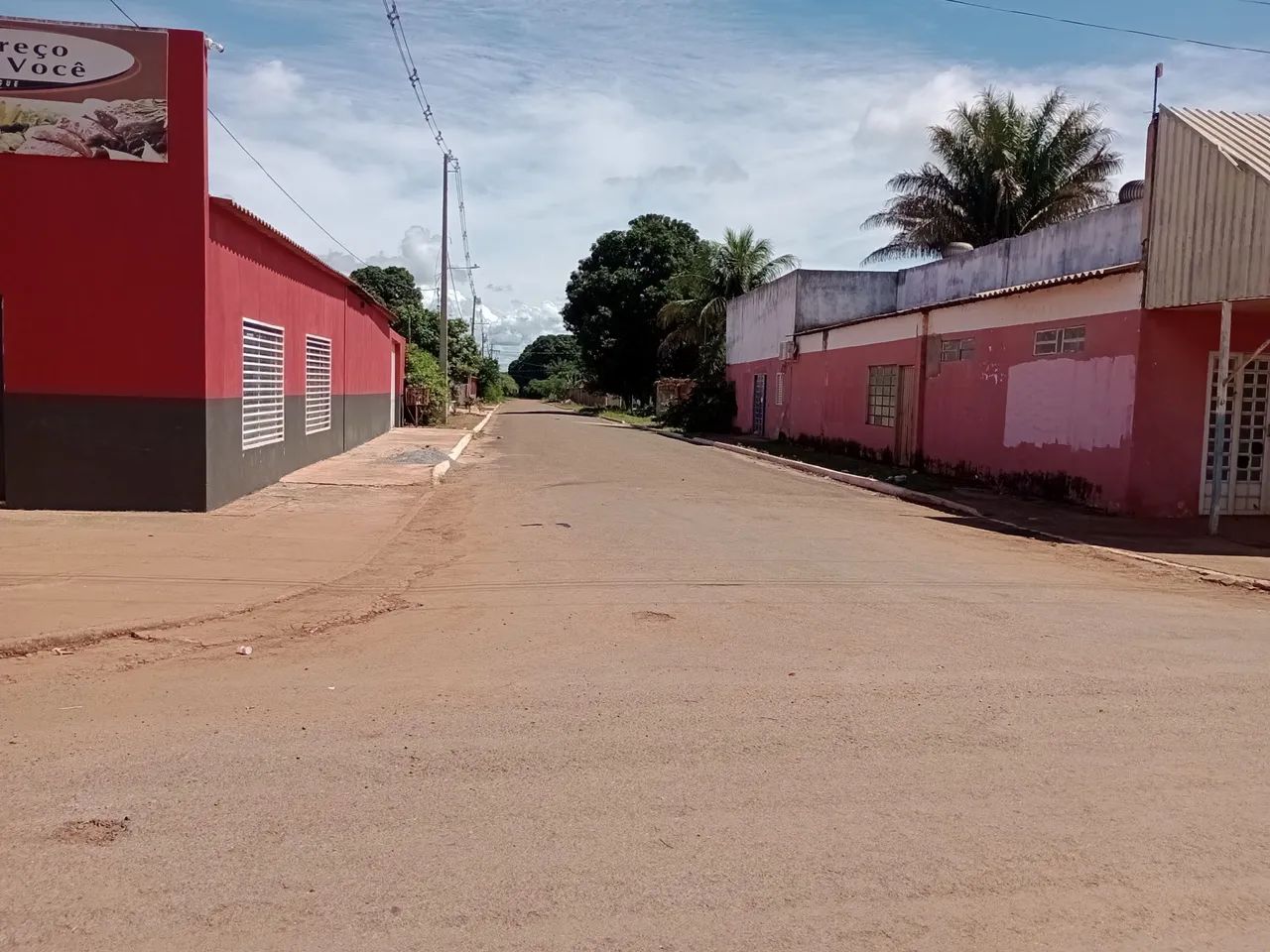 Mercado completo (porteira fechada) - Foto 5