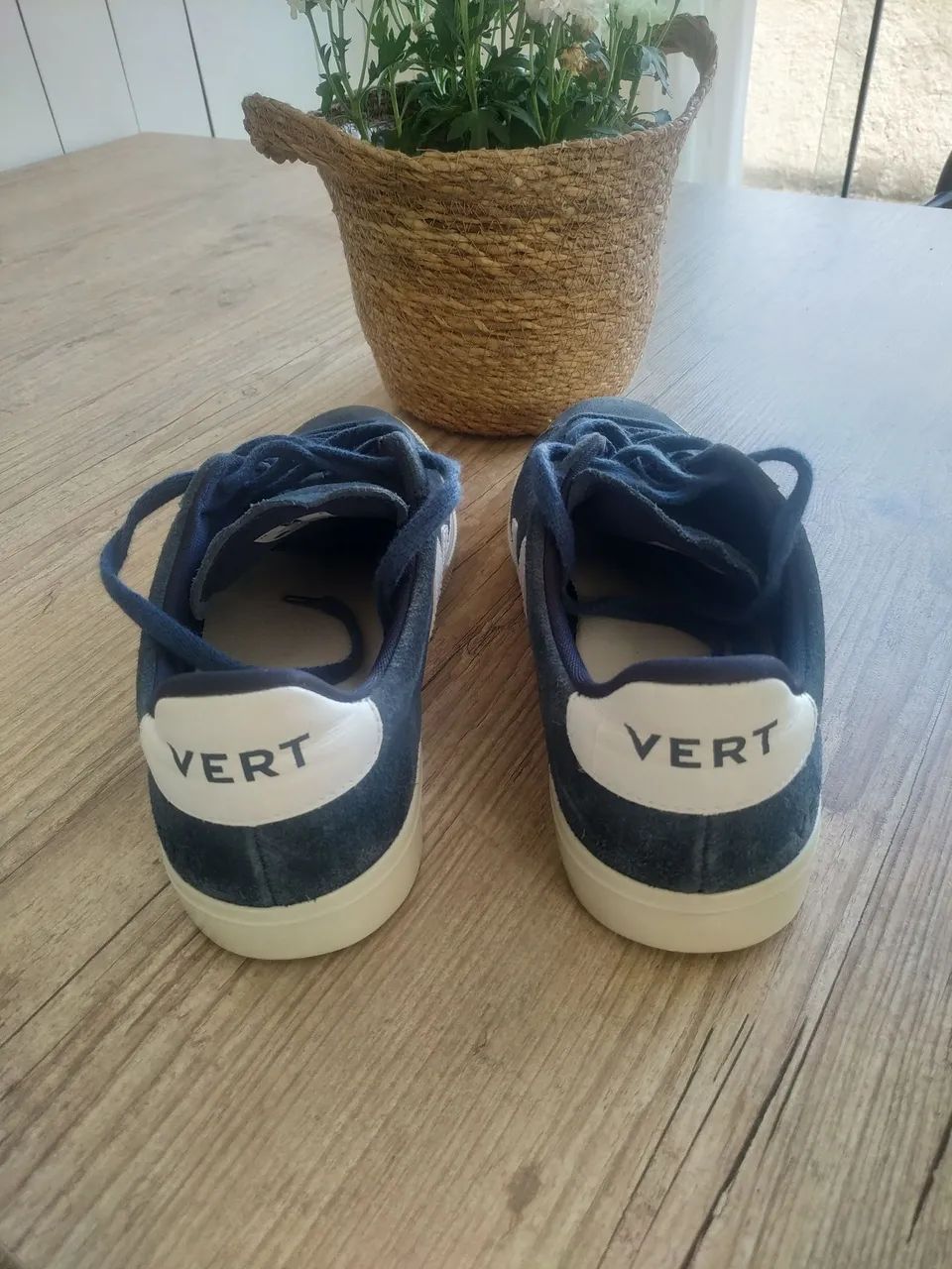 Venda  - Foto 3