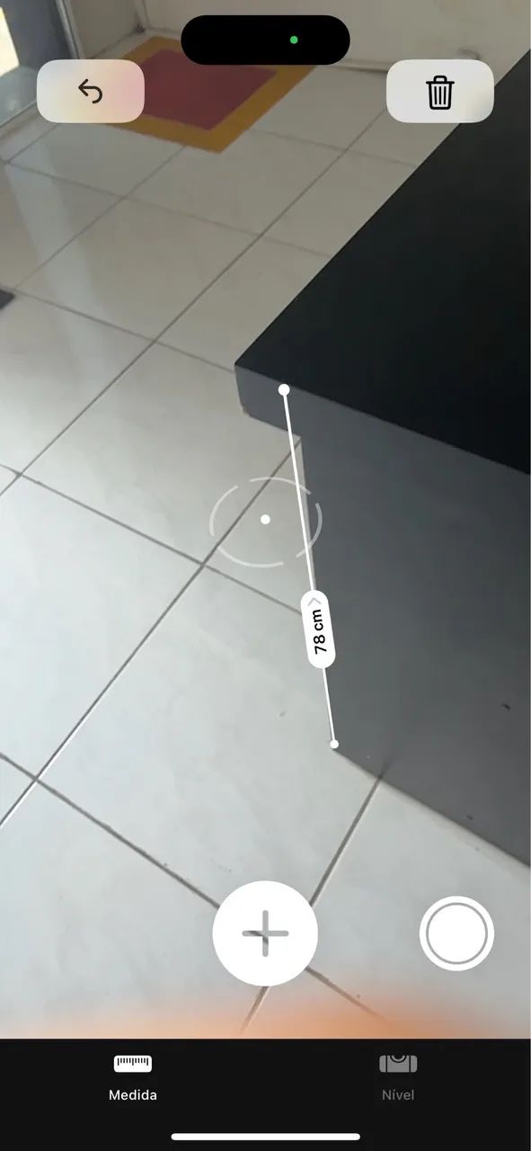 Mesa de escritório 65580462067457122