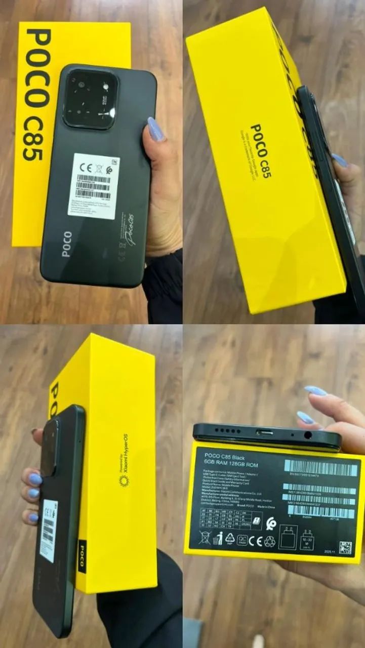 Vendo celular com 199 de entrada