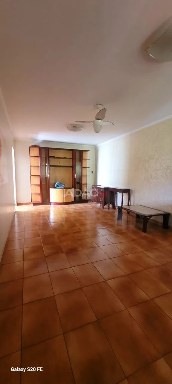 CASA SETOR SUL - RUA 91 - GOIÂNIA - Foto 4