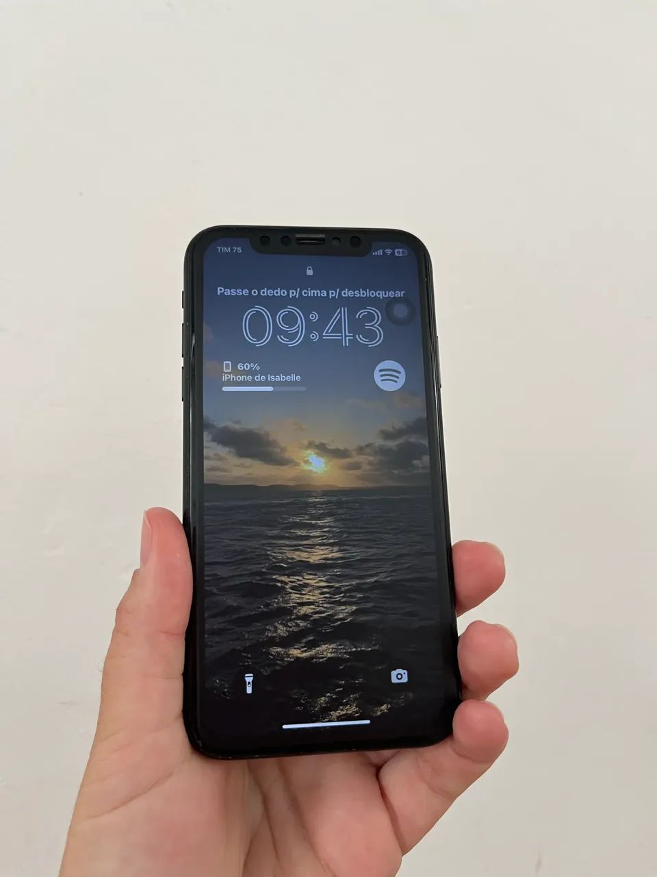 iPhone XR de 128GB - Foto 3