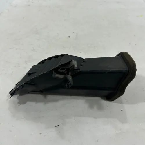 Difusor Ar Central Esquerdo Ford Ka 2015 a 2018 - Foto 5