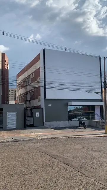 OPORTUNIDADE ÚNICA PARA SUA EMPRESA NO CENTRO DA CIDADE!  - Foto 2