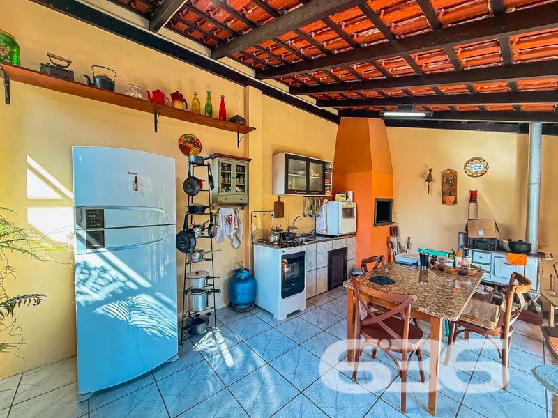 Casa | Joinville | Iririú - Foto 2