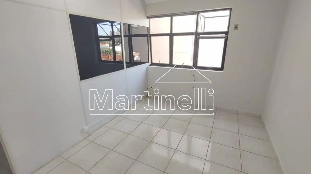 Sala comercial para locação no Edifício Villa Seixas Condomínio Empresarial , próximo à Av