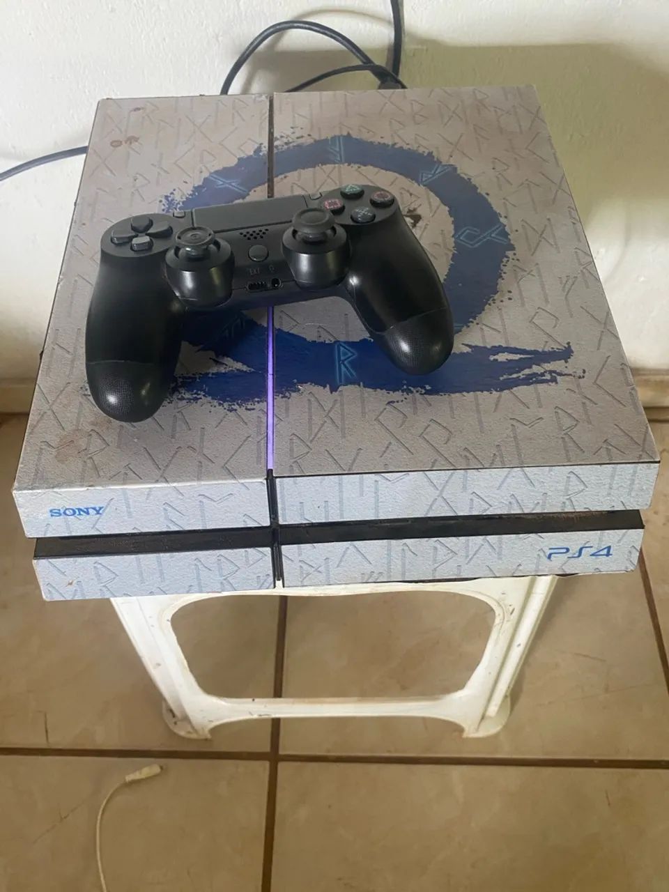 Vende-se