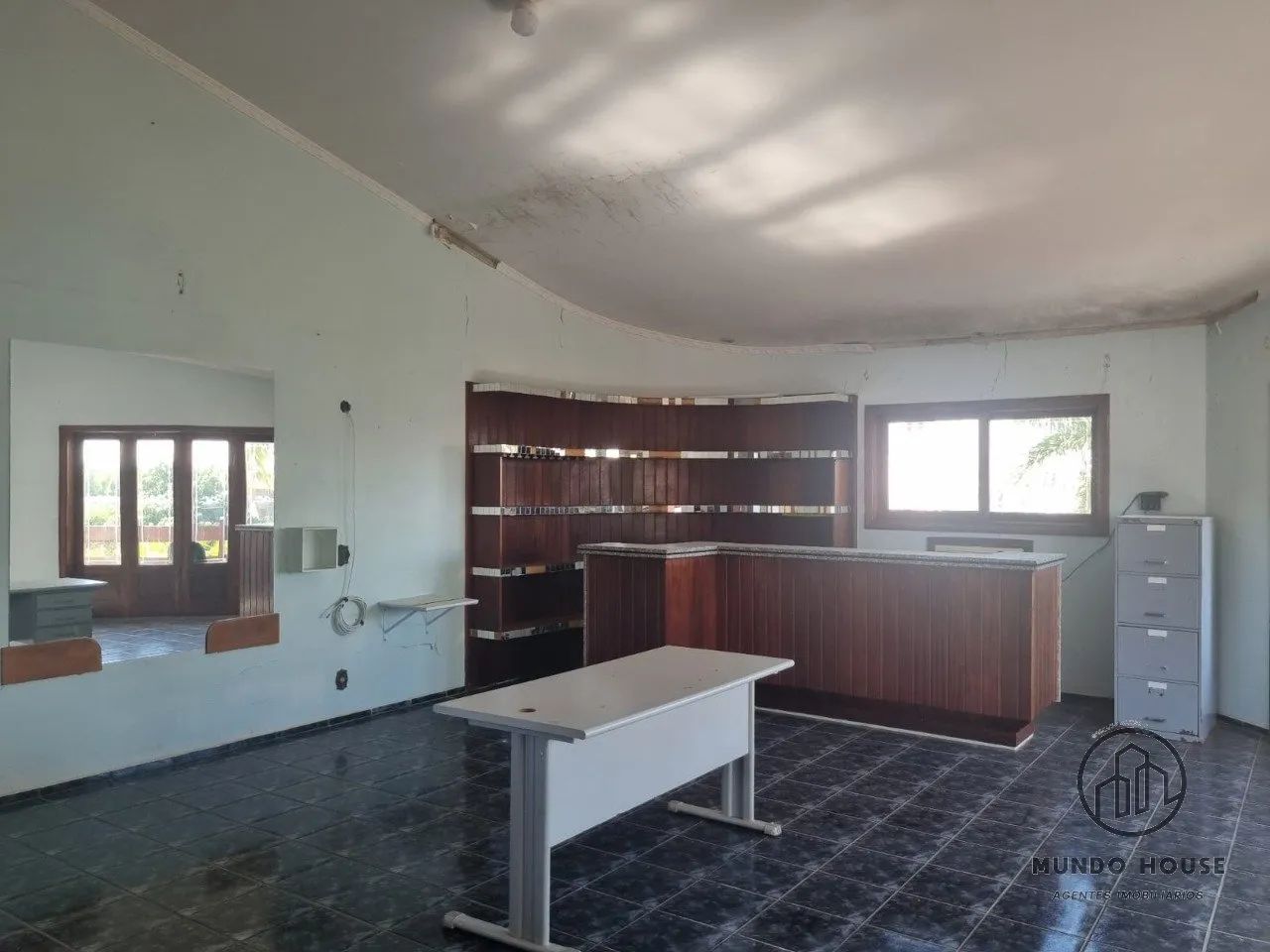 Hotel/Pousada à venda em Sorocaba - Foto 3