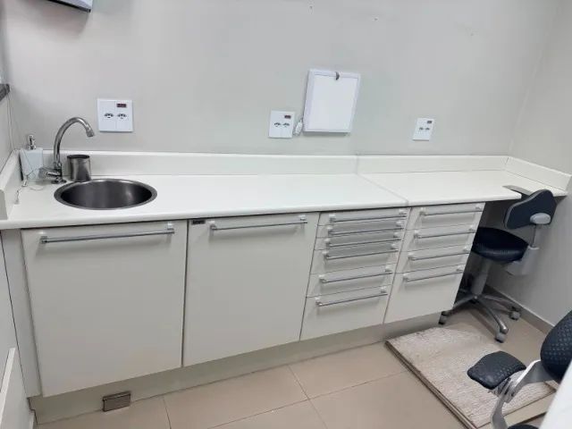 Armario odontologico - Foto 4