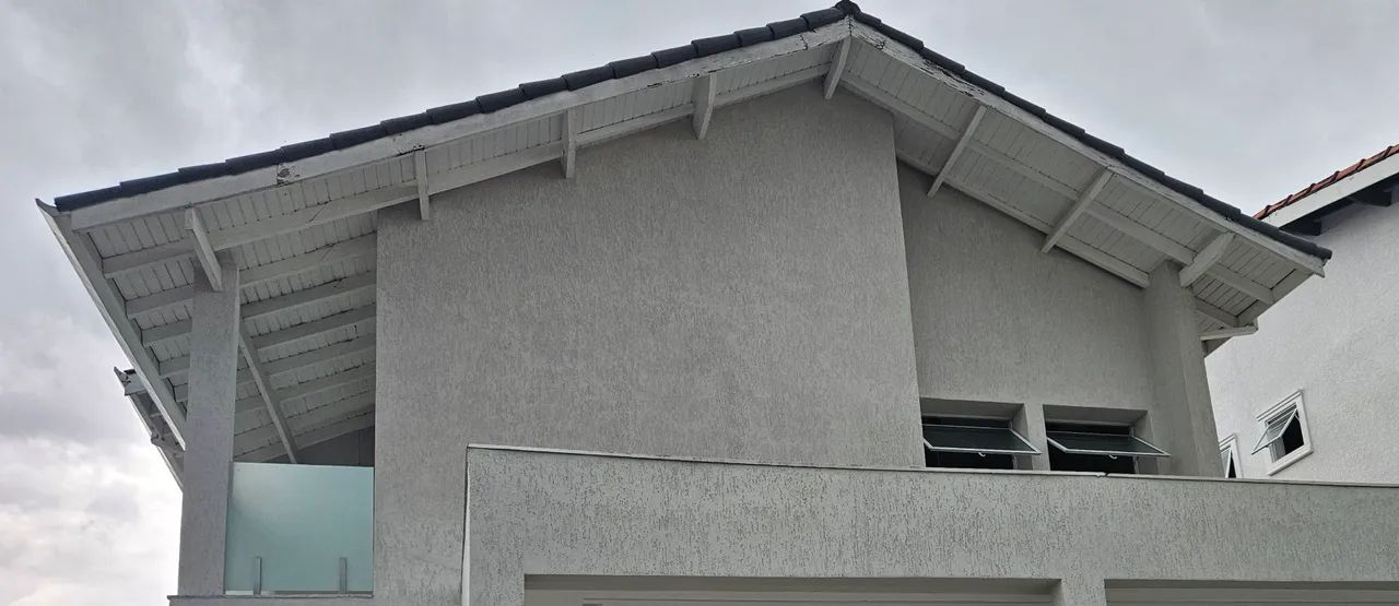 Telhado Colonial Desmontado (15m x 10m) - Foto 3