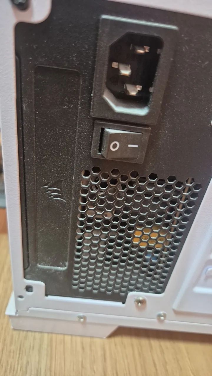 PC Garimpo