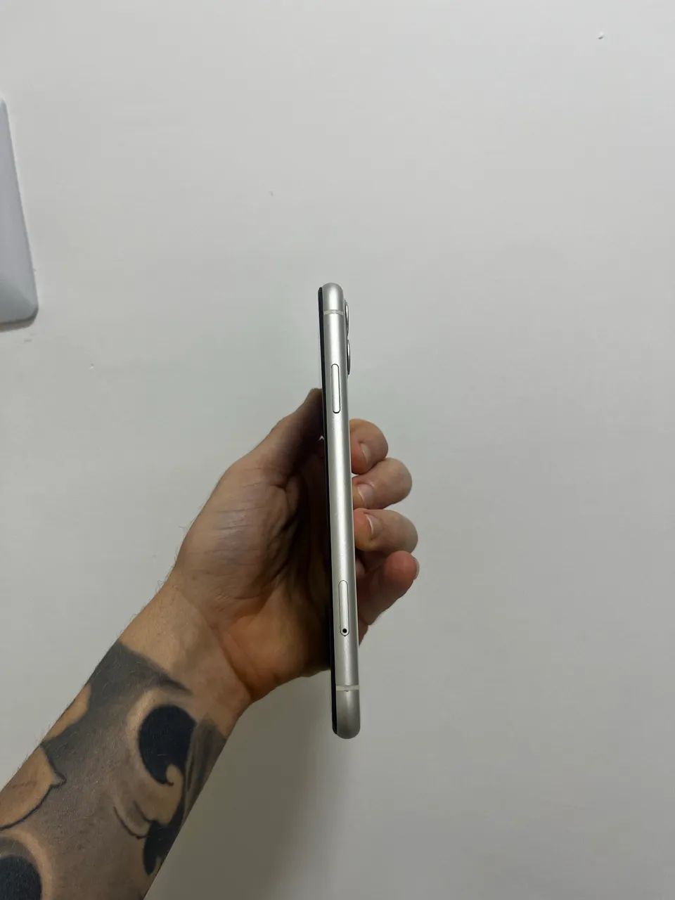 iPhone 11  - Foto 3