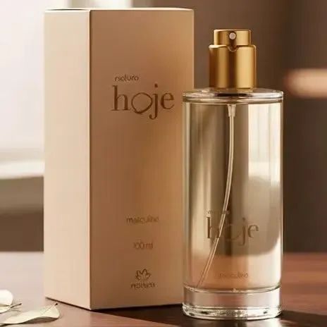 Perfume Natura  - Foto 2