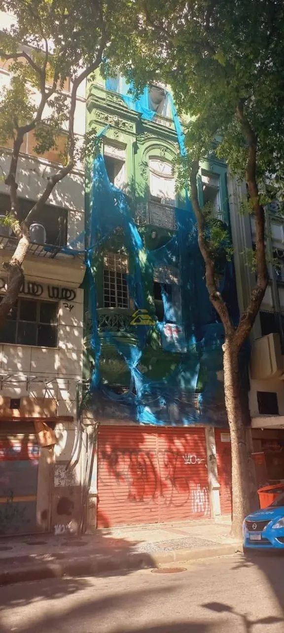 Centro | Prédio - Foto 5