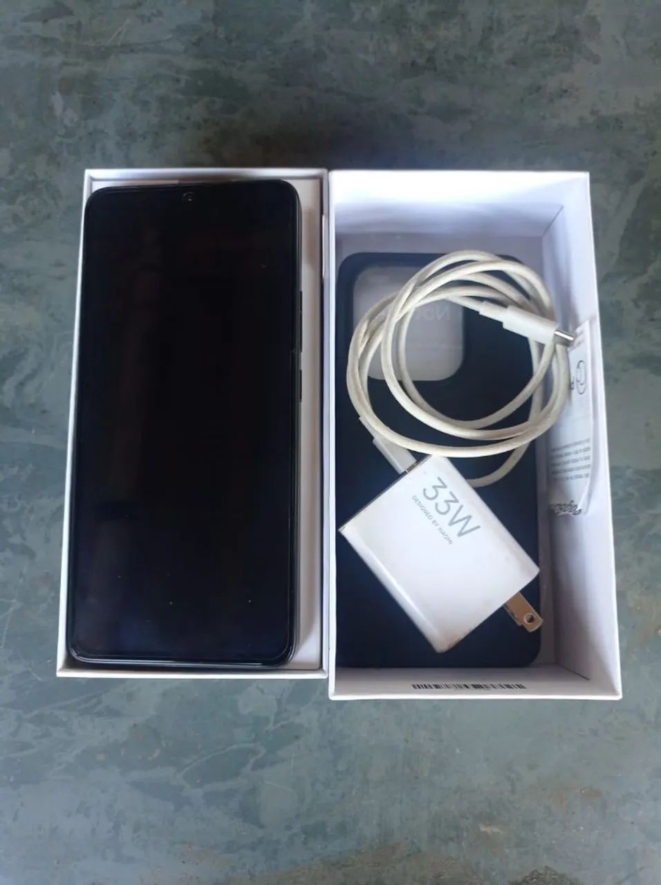 Note 14 novo  - Foto 2
