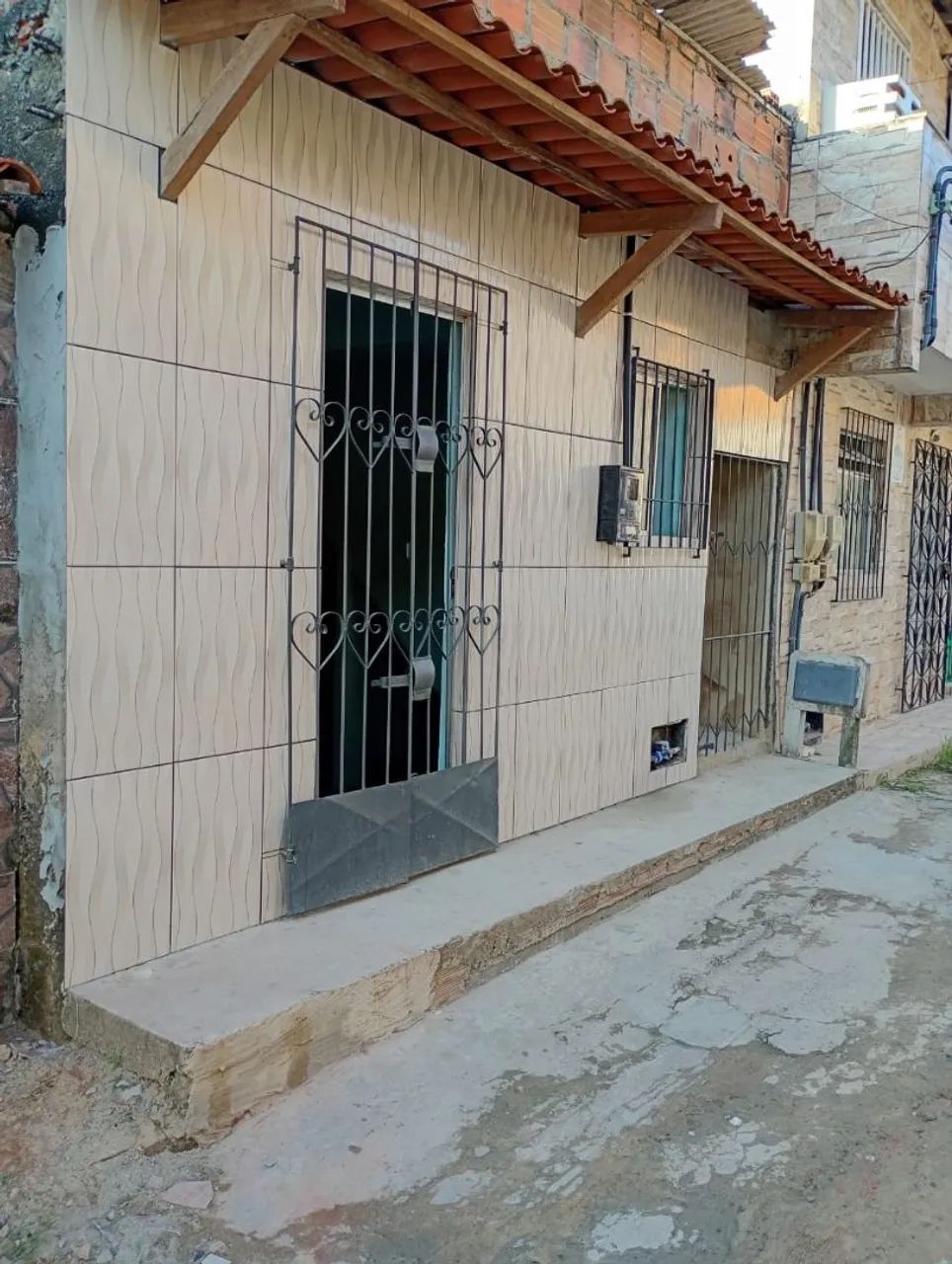 Casa