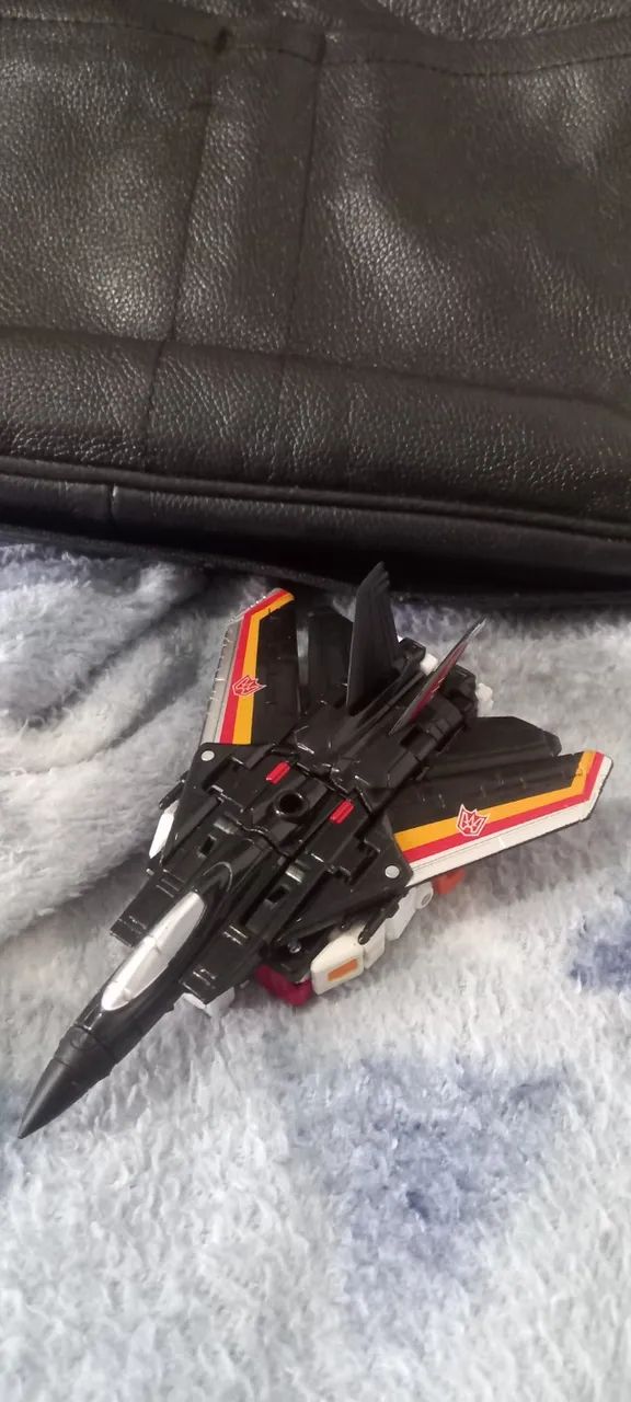 Transformers Combiners Wars - Foto 5