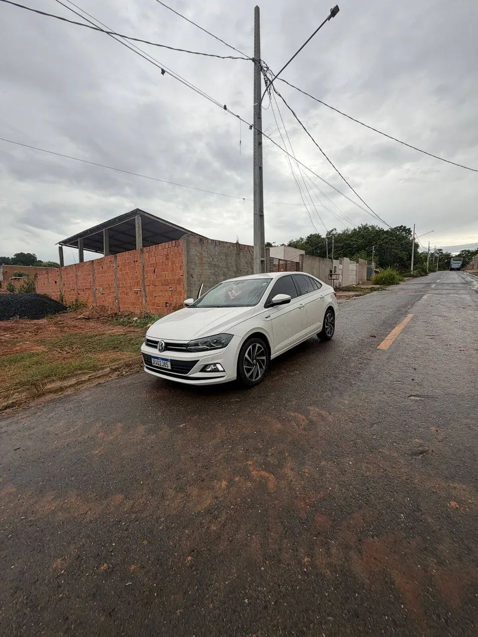 Terreno no Bairro Coxipo - Foto 3