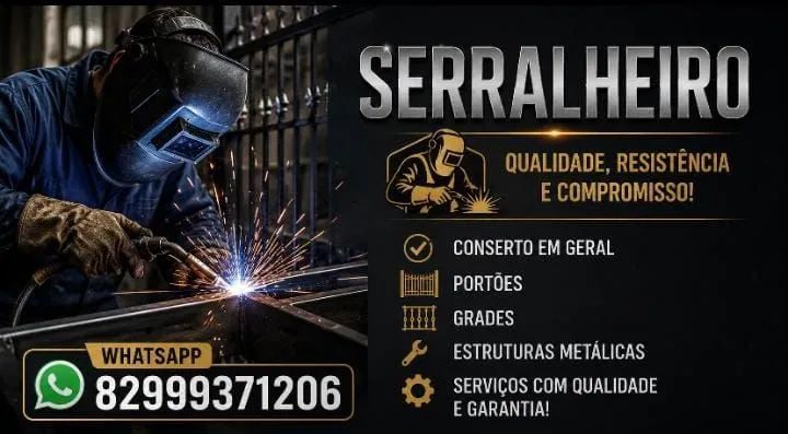 SERRALHEIRO