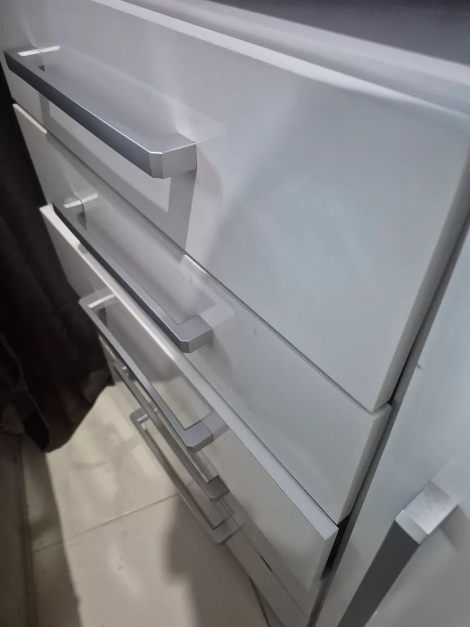 Comoda - Foto 4