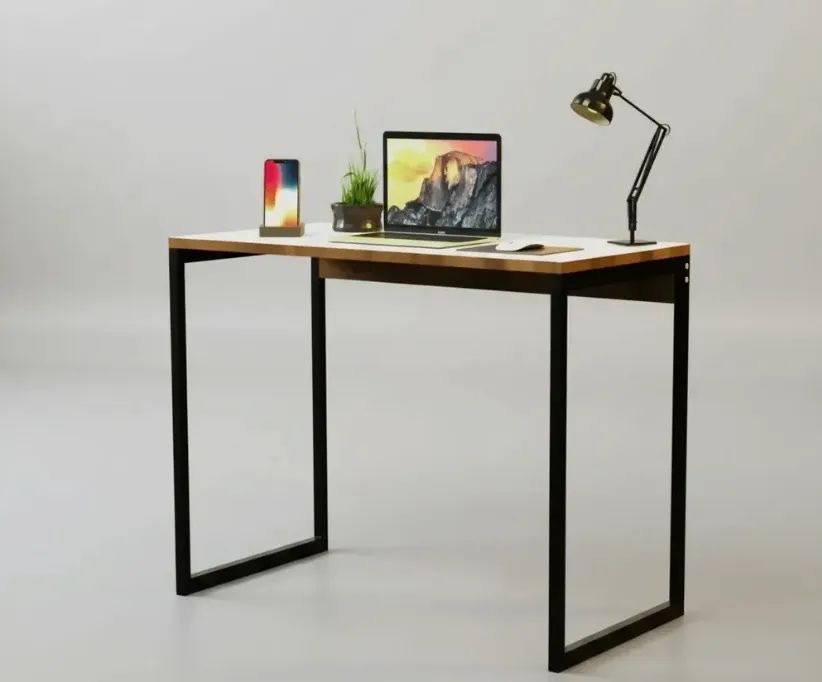 Mesa de Escritório 