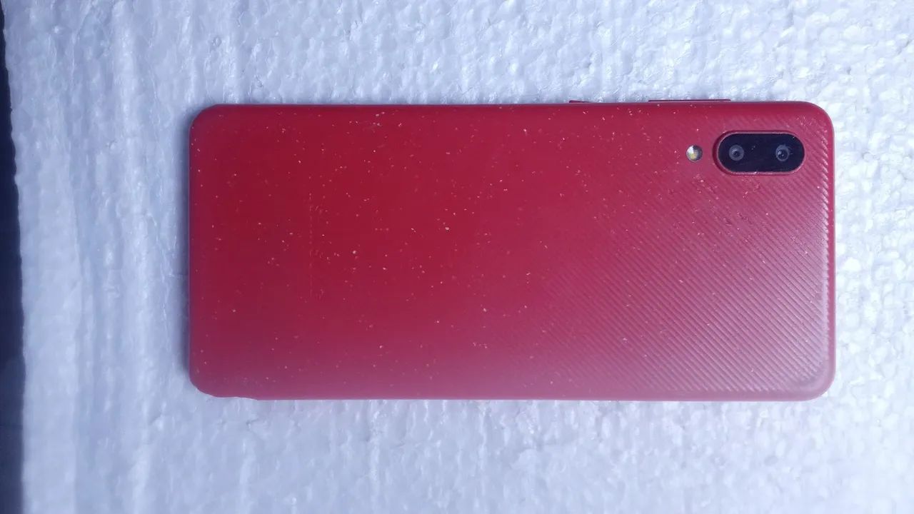 Celular  - Foto 2