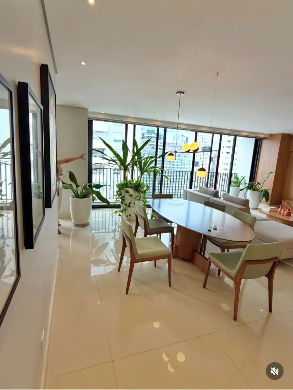Apartamento 3 Suítes - Setor Marista - Foto 4