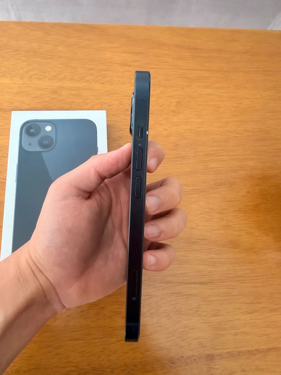 iPhone 13 128Gb - Foto 4
