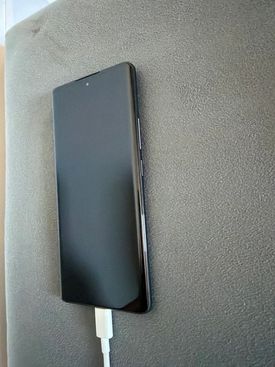 Redmi note 14 pro 256gb preto