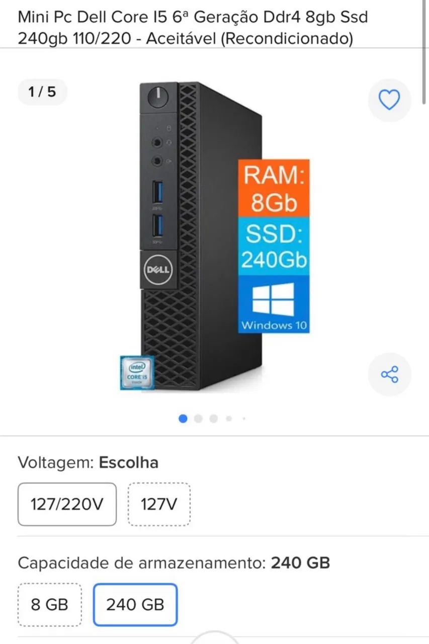 Vendo - Foto 3