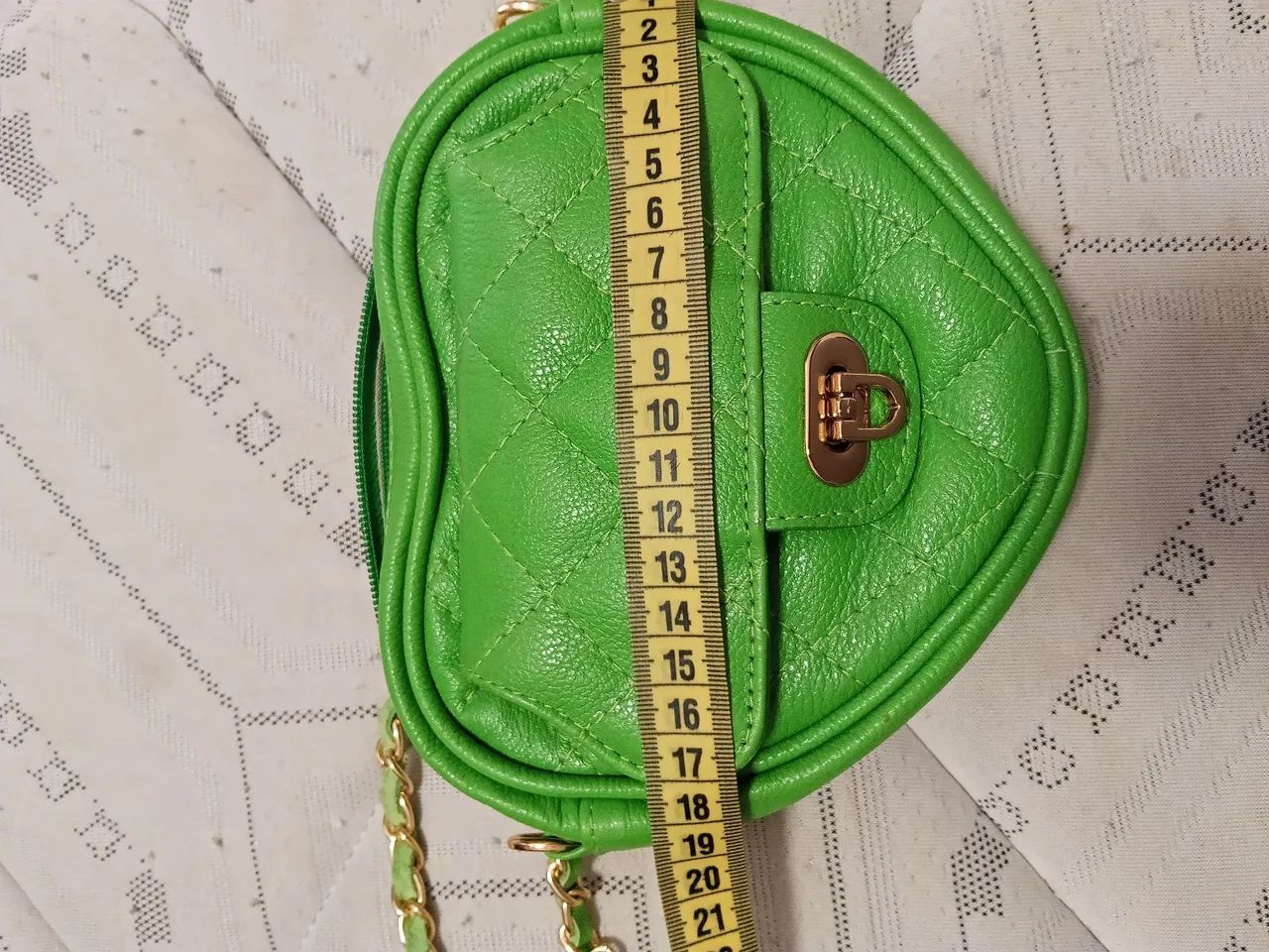 Bolsas  - Foto 3