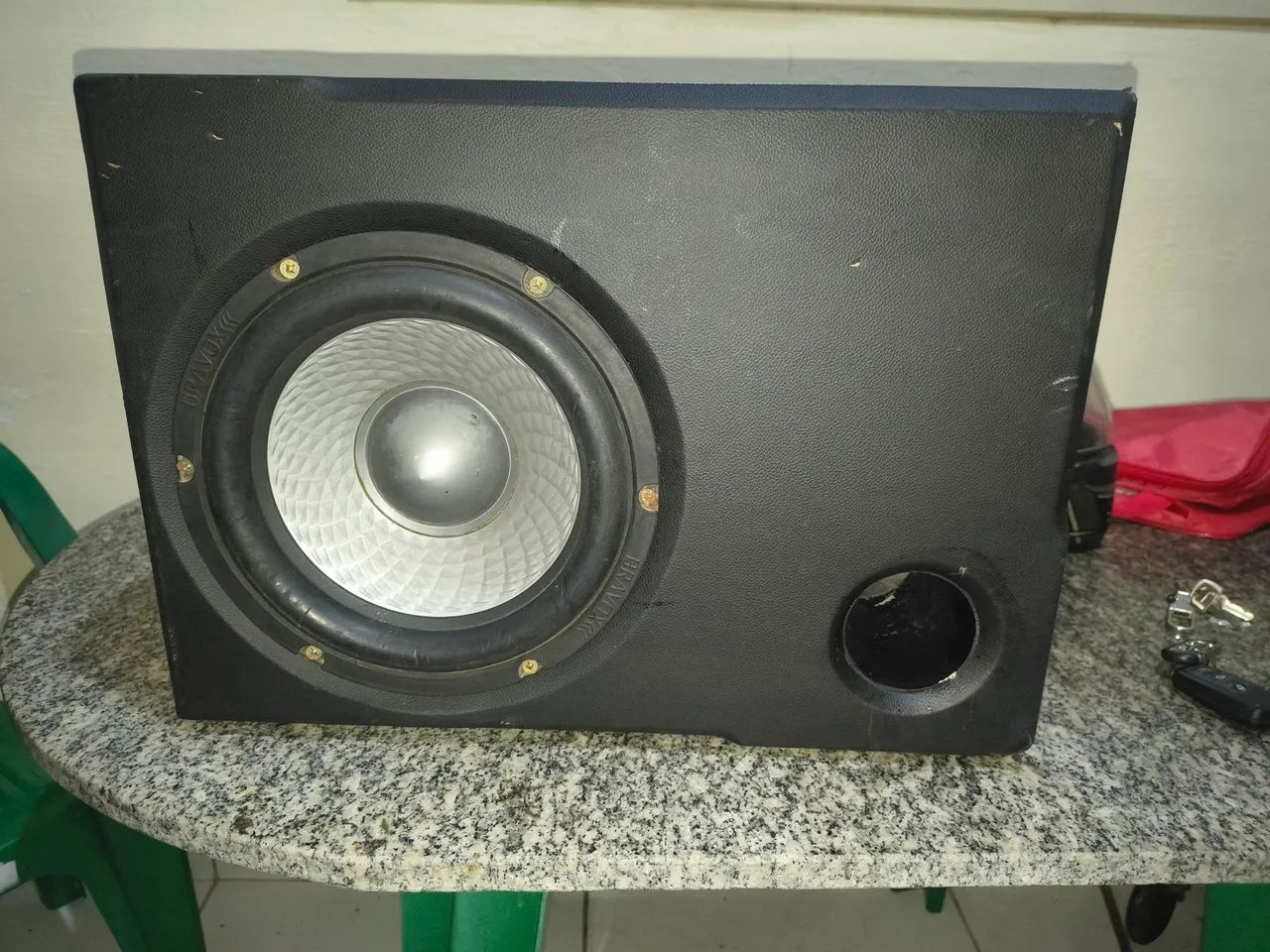 Sim novo 