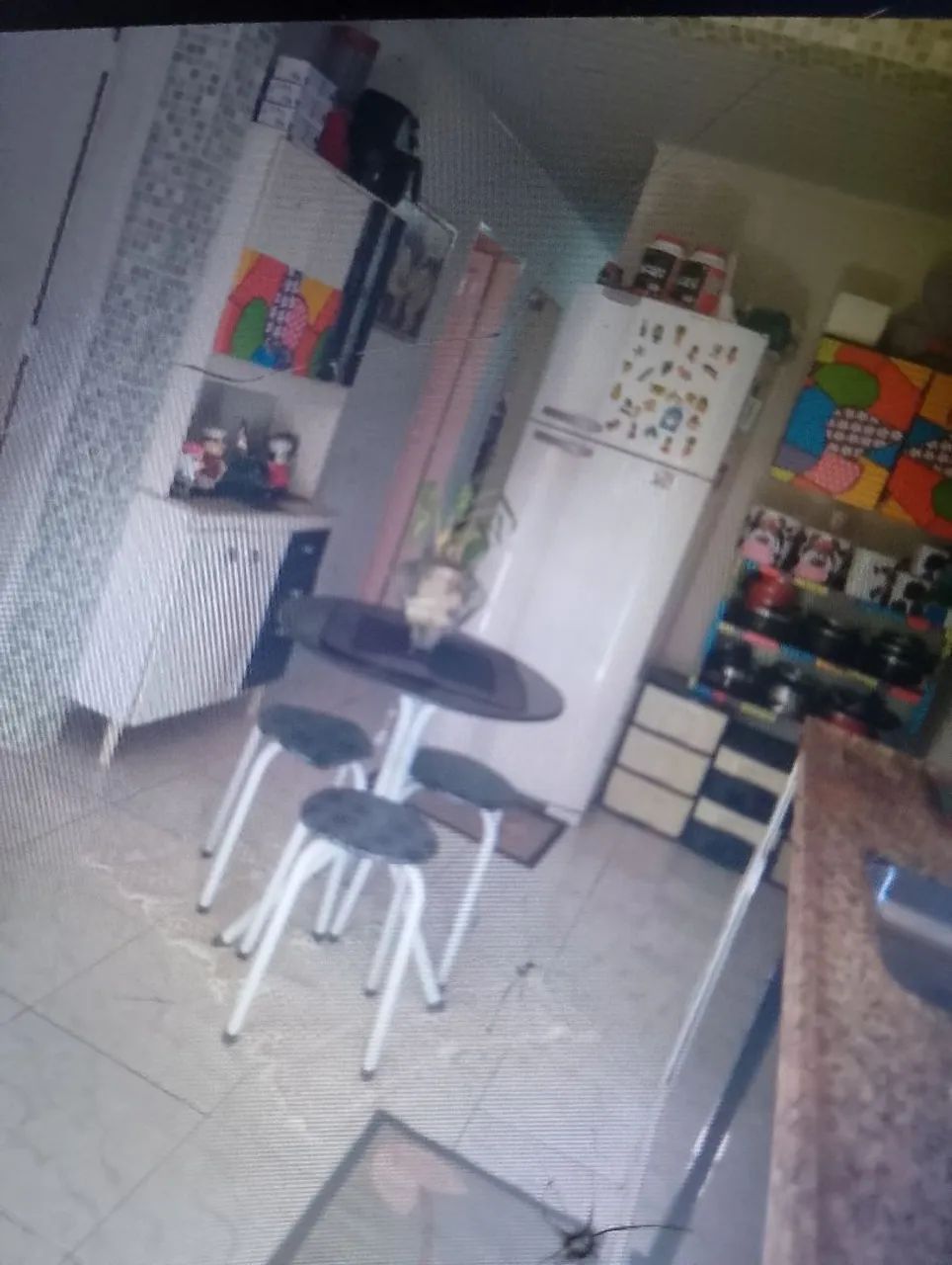 VENDO 240.000 - Foto 5