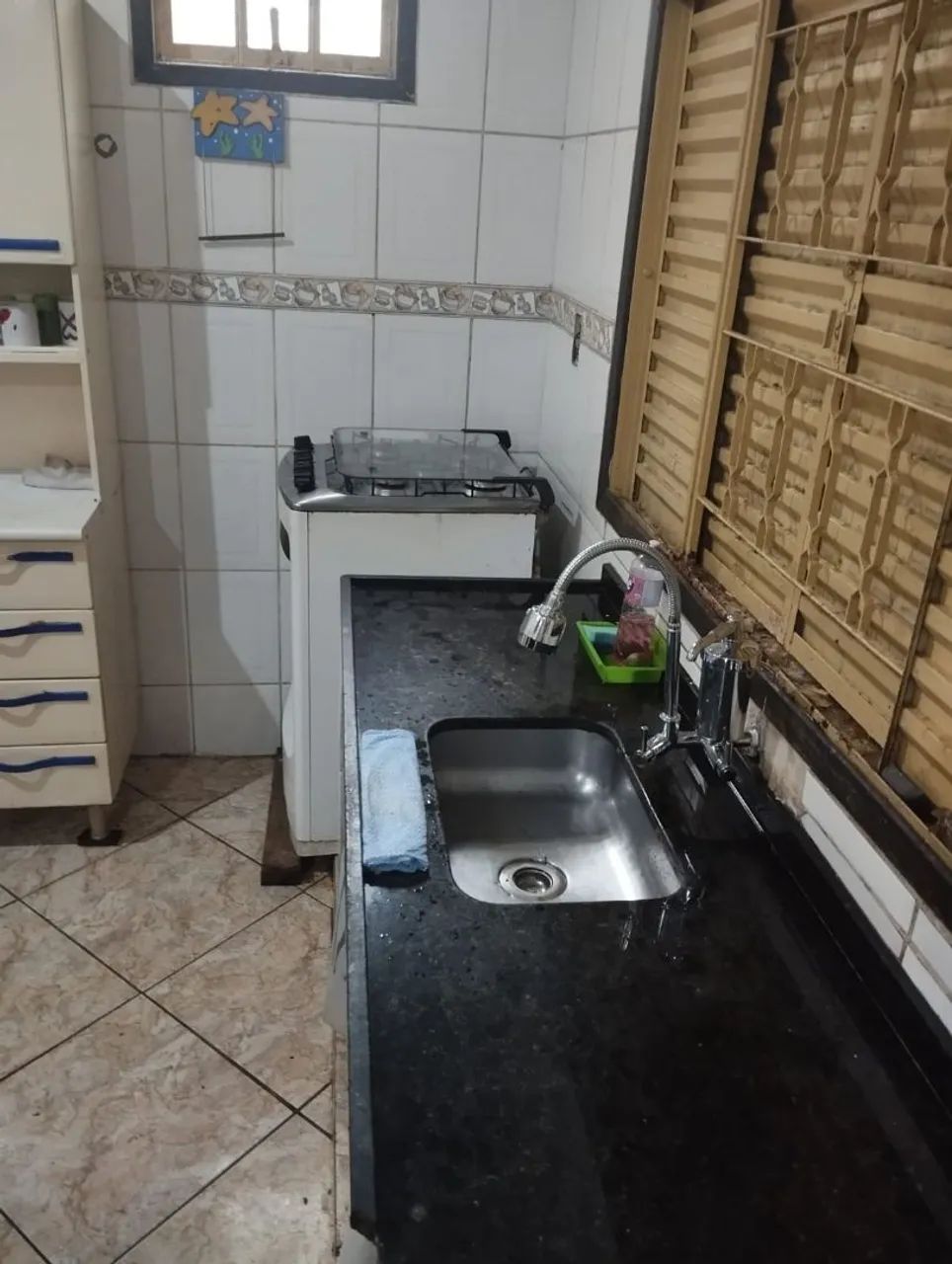 Férias praia e piscina em Balneário de Carapebus  - Foto 10