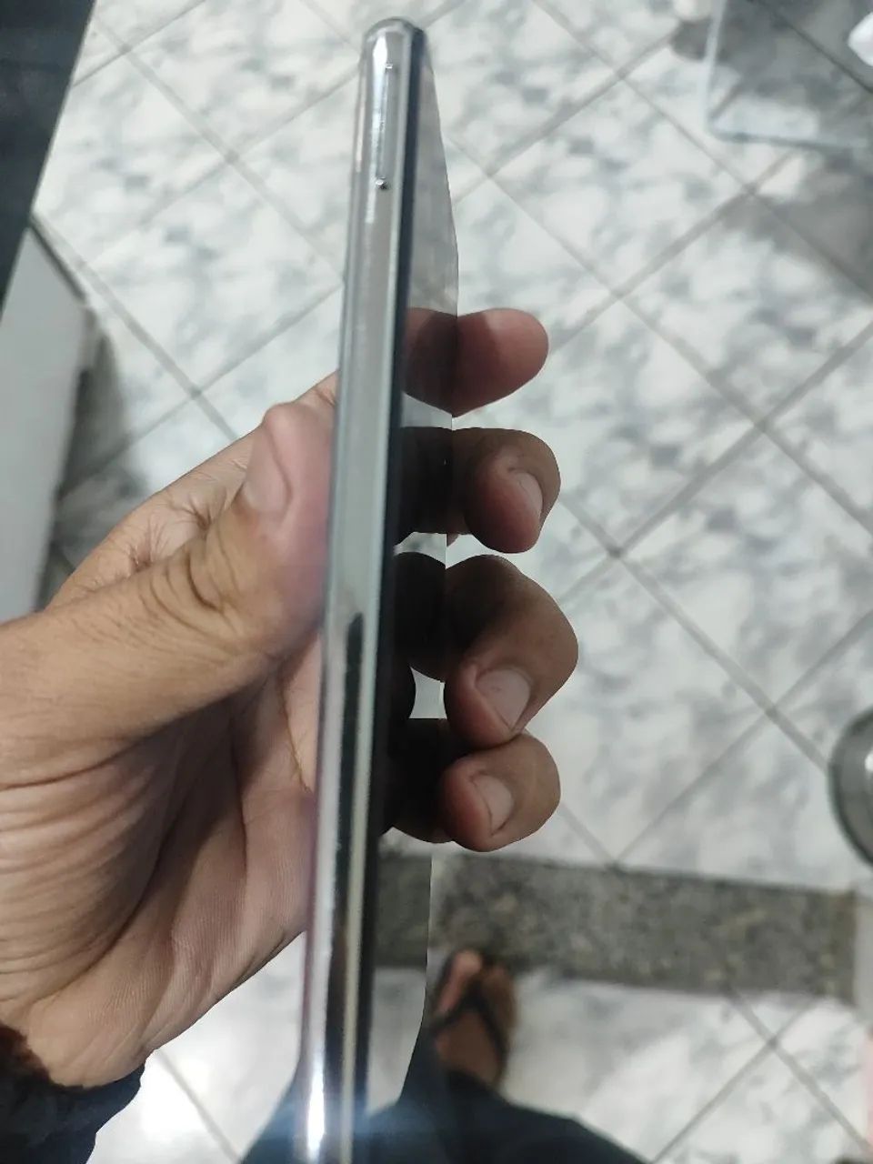 Vendo redimi note 8 - Foto 3