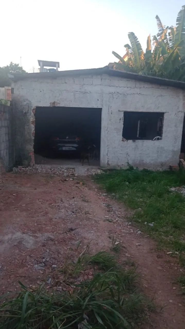 Casa  - Foto 4