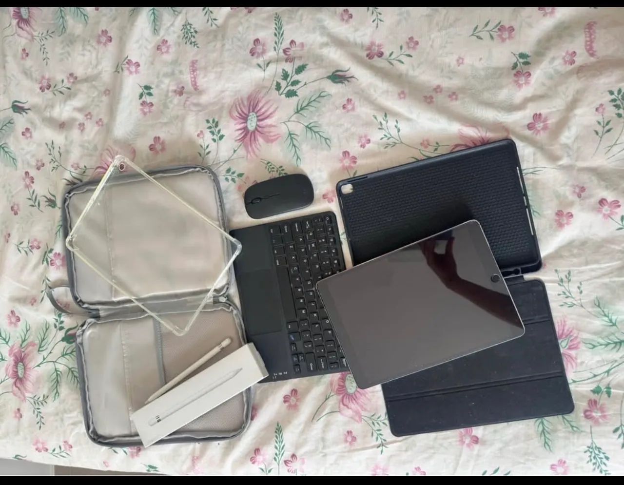 iPad 9