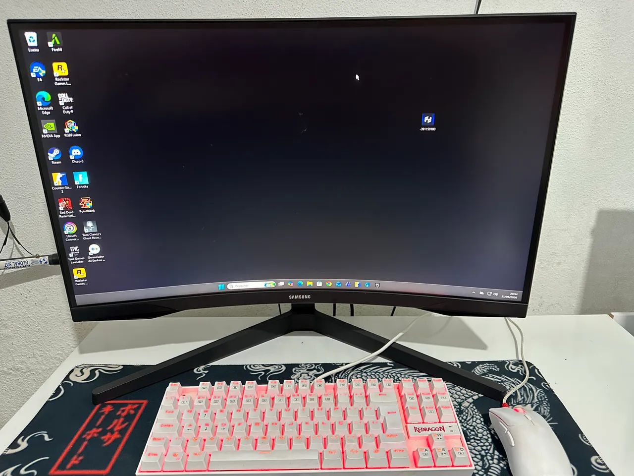 PC GAMER  - Foto 5